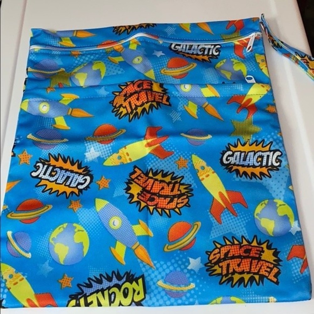 waterproof wet dry bag